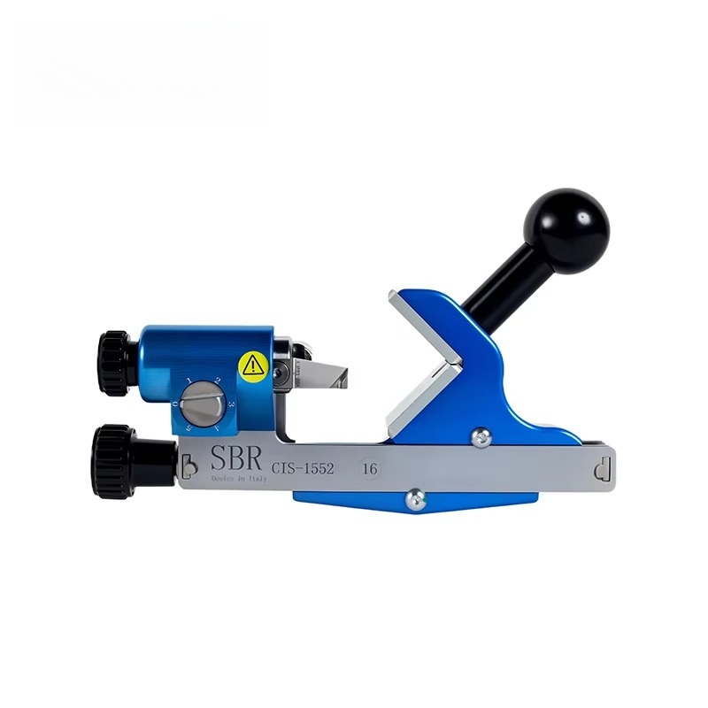 Industrial Tools - Alat Pengupas Kabel Industri Kelas Profesional
