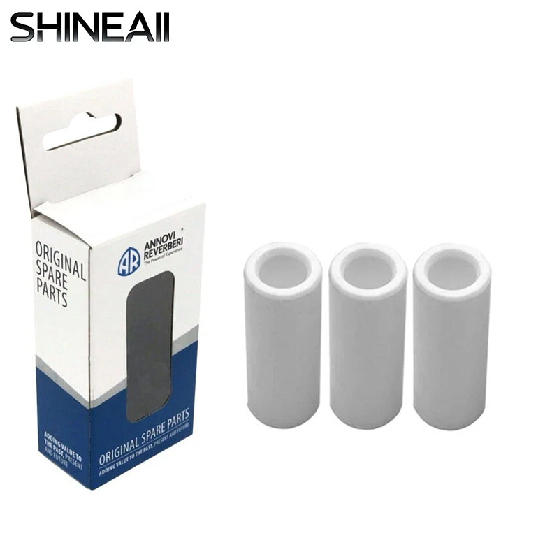 Plunger Keramik AR2757 18x40mm - Vacuum Chamber Kit With Pump ulasan dan harga