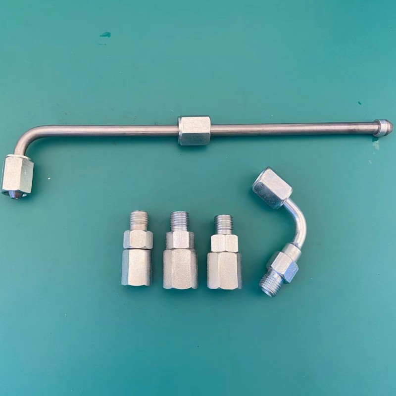 250Mpa kit alat uji tekanan Pl - Vacuum Chamber Kit With Pump ulasan dan harga