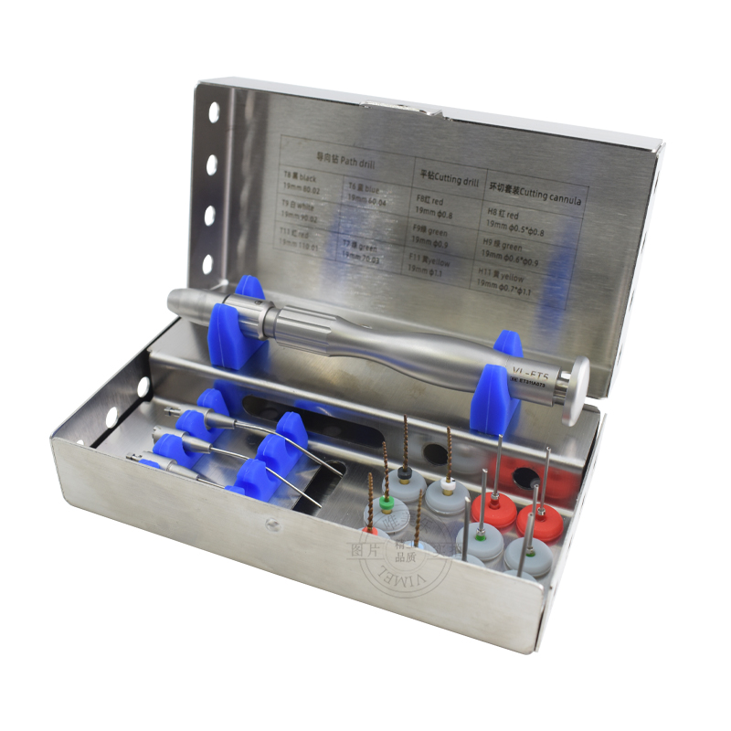 Perlengkapan Medis Berkualitas - Medical Supplies ulasan dan harga