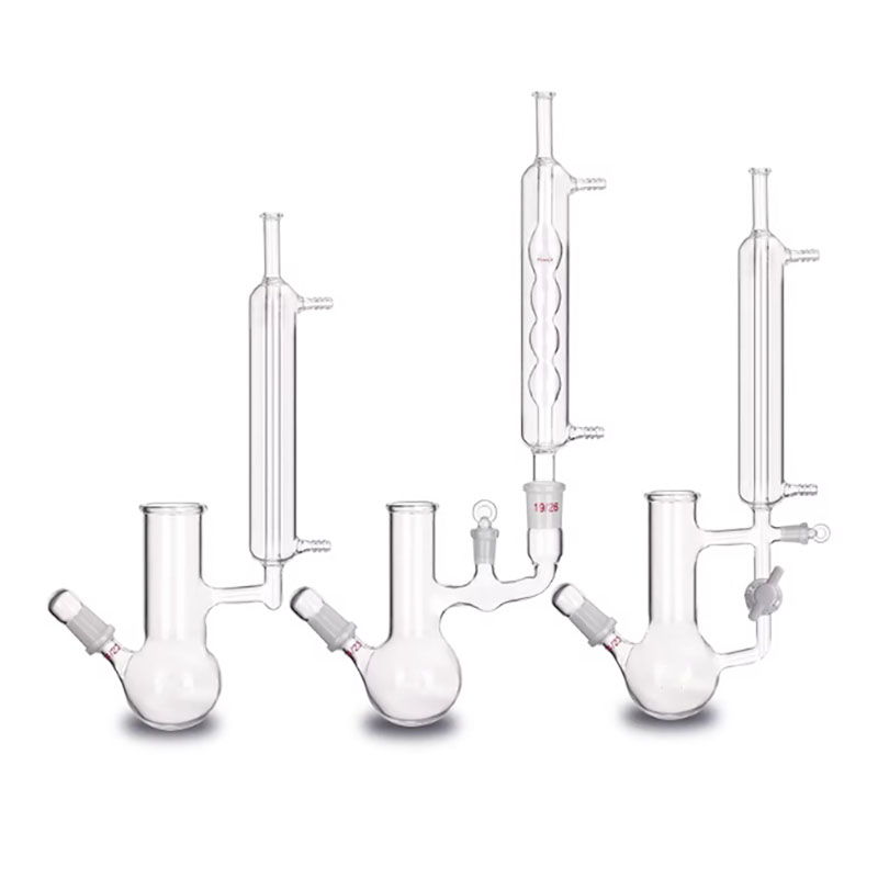 Alat ukur titik reaktif, alat  - Test Instruments ulasan dan harga