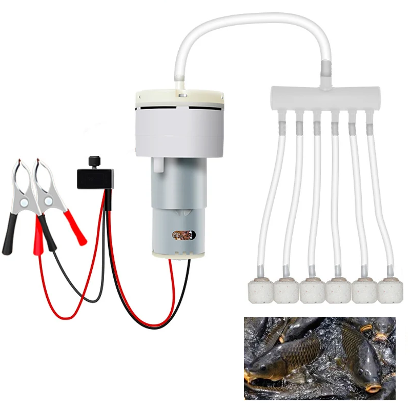 DC pompa udara Mini akuarium 1 - Mini Peristaltic Pump 12V ulasan dan harga