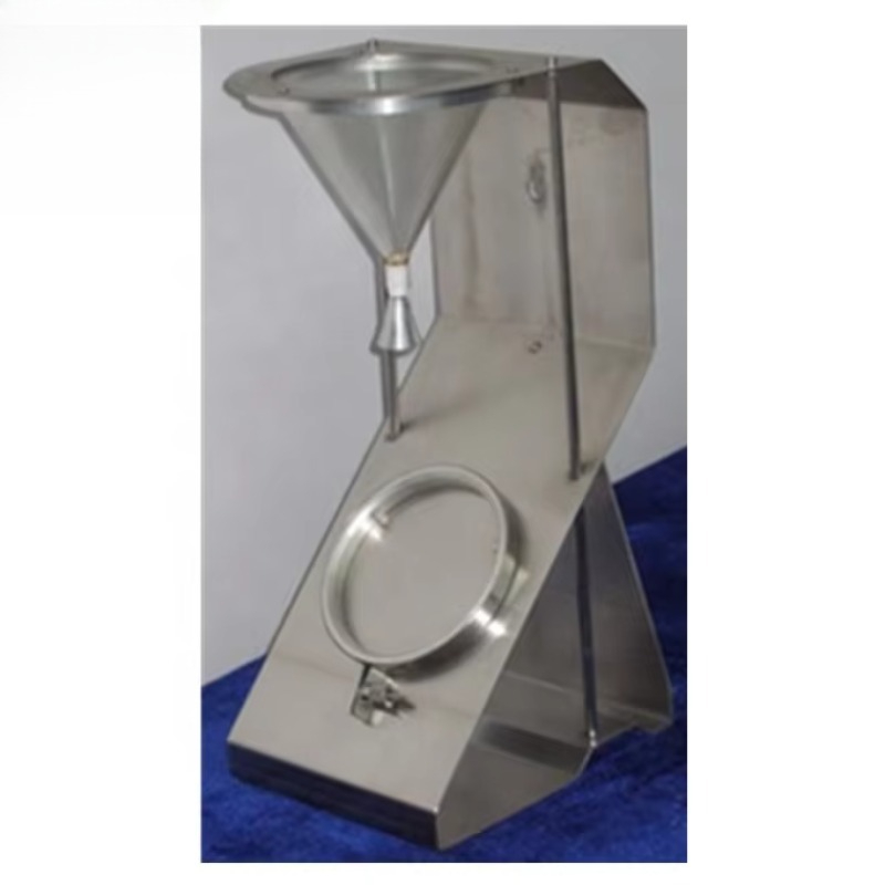 Mesin Induksi Brazing 25KW (Po - Test Instruments ulasan dan harga
