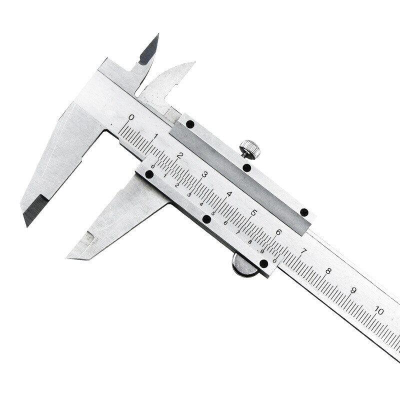 Jangka Sorong baja tahan karat - Digital Caliper 150Mm Stainless Steel ulasan dan harga