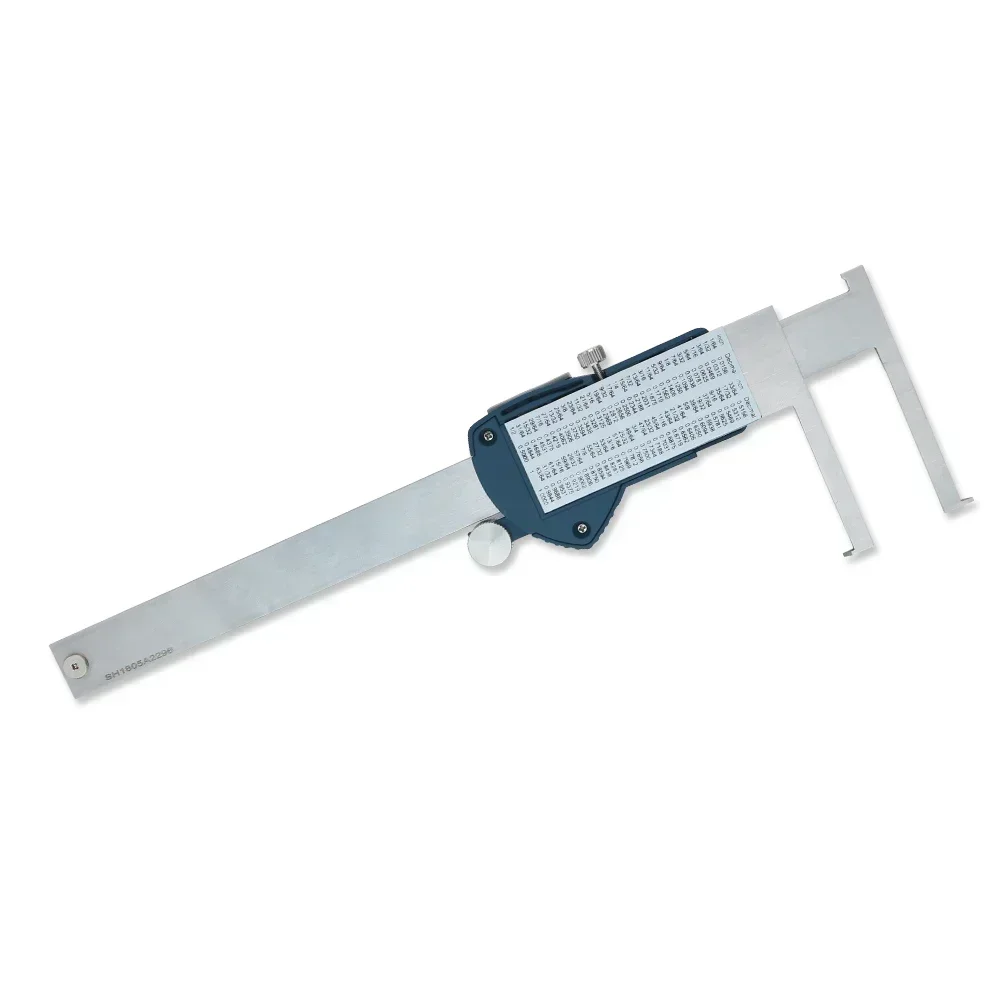 Shahe kaliper Digital, kaliper - Digital Caliper 150Mm Stainless Steel ulasan dan harga