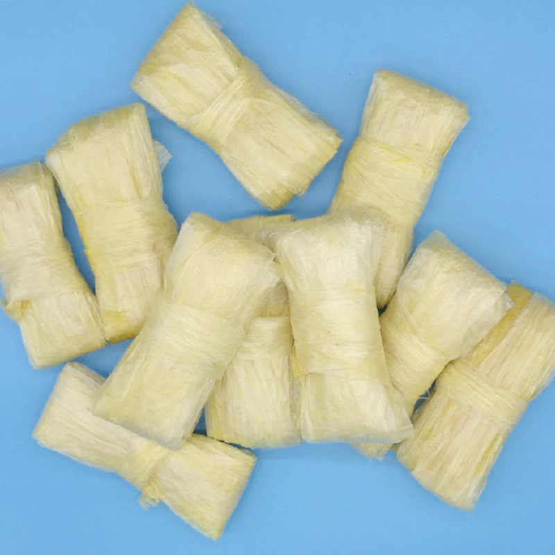 Alat Pengemas Sosis Asap Kalib - Packaging ulasan dan harga