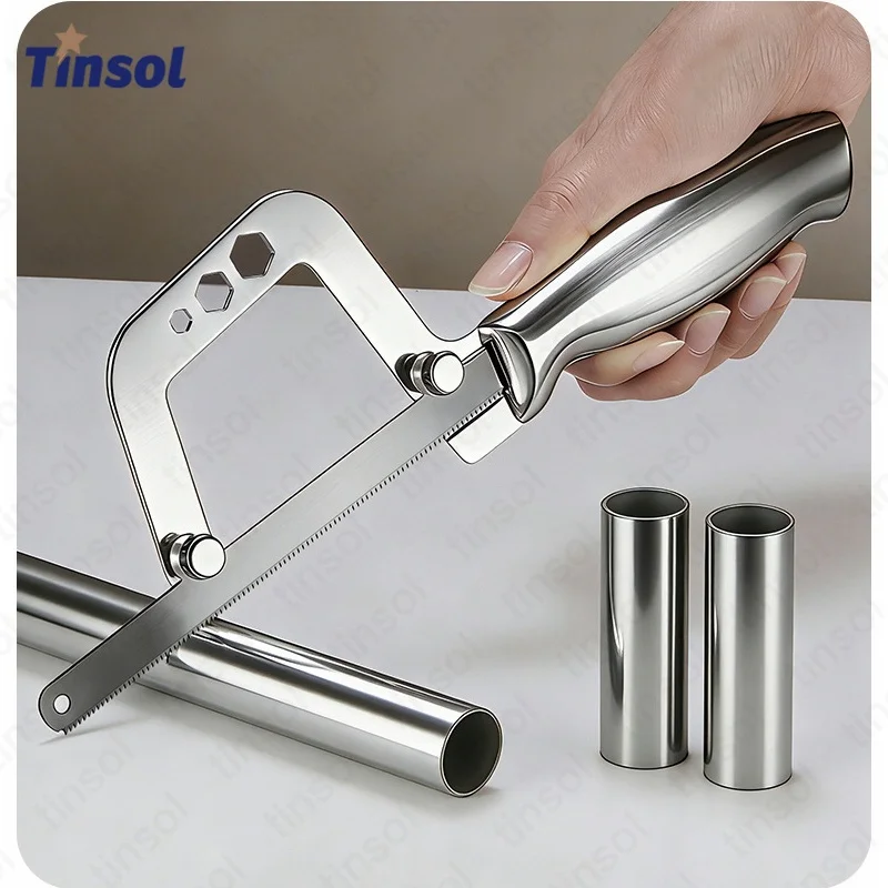 TINSOL Jangka Sorong Digital P - Digital Caliper 150Mm Stainless Steel ulasan dan harga