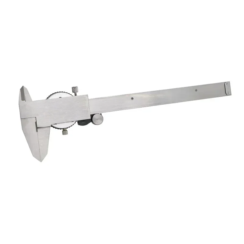 SHAHE Pengukur Metrik Kaliper  - Digital Caliper 150Mm Stainless Steel ulasan dan harga