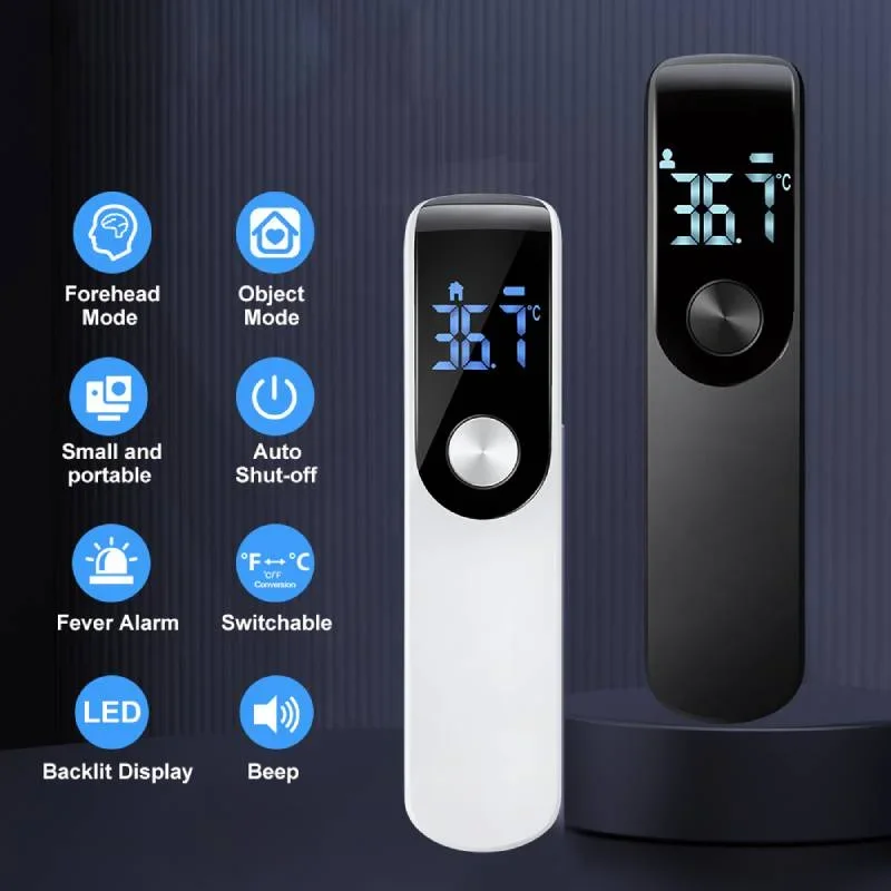 Tali Gantung Oksimeter Medis I - Pulse Oximeter Fingertip Rechargeable ulasan dan harga